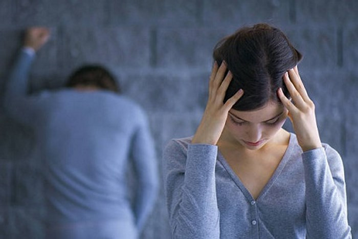 Nhung cach xu tri van minh khi phat hien chong co 