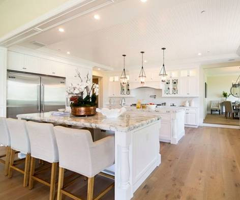 Lau dai tinh khoi cua co nang ty phu tre nhat the gioi-Hinh-3