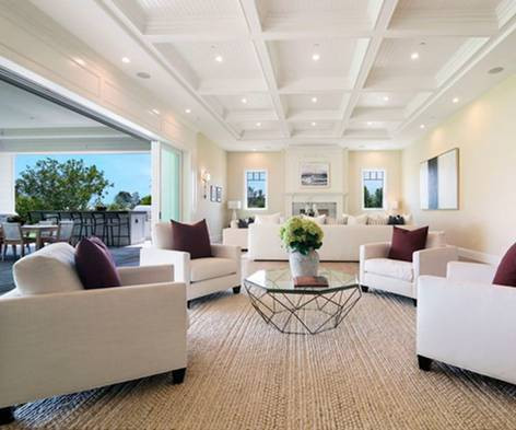 Lau dai tinh khoi cua co nang ty phu tre nhat the gioi-Hinh-2