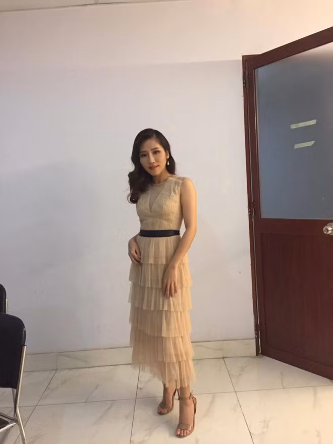 Co gai tim duoc tinh yeu sau khi chinh sua nhan sac-Hinh-2