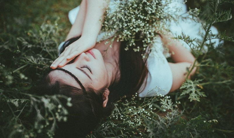 Co don qua lau trong hon nhan, dan ba se co luc roi di