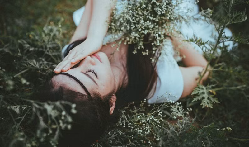 Co don qua lau trong hon nhan, dan ba se co luc roi di