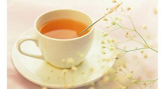 3 thoi diem vang uong mat ong bo hon nghin lan nhan sam