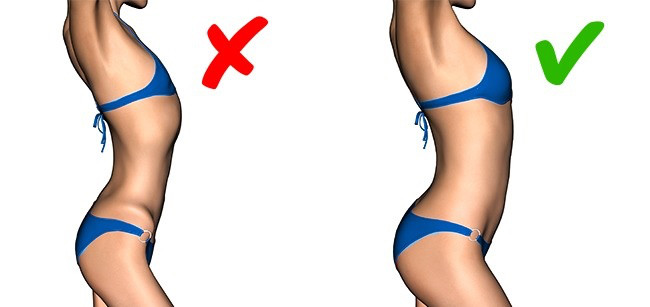 Chỉ số khối cơ thể (BMI) thấp: Chỉ số khối cơ thể thấp có thể làm tăng nguy cơ rối loạn chức năng buồng trứng, vô sinh và sinh non. Các chứng rối loạn ăn uống có thể khiến chỉ số BMI xuống thấp và đôi khi ảnh hưởng tiêu cực đến kinh nguyệt và khả năng sinh sản. Nếu bạn không thể theo dõi chế độ dinh dưỡng của mình, hãy dùng các ứng dụng sức khỏe giúp theo dõi cân nặng, lượng calo tiêu thụ và các triệu chứng sức khỏe khác.