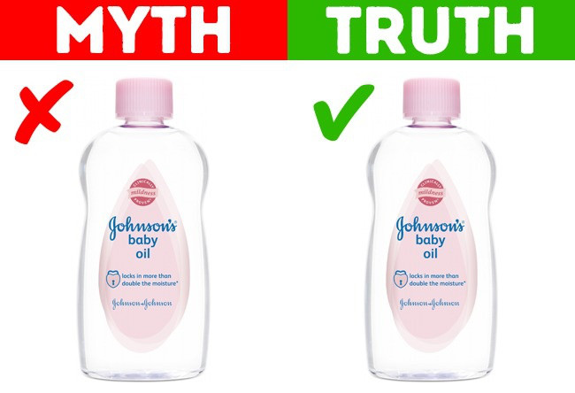 Sử dụng chất bôi trơn không phù hợp: Để tăng khả năng thụ thai, hãy cẩn thận chọn loại chất bôi trơn phù hợp với bạn. Tin tốt là có những loại chất bôi trơn có lợi cho khả năng sinh sản của nam giới. Một số loại có độ pH phù hợp (7.2 - 8.0). Một số loại khác chứa ion magie và canxi tương tự như dịch thể tự nhiên. Khoa học cũng chứng minh rằng dầu em bé có thể được sử dụng làm chất bôi trơn phù hợp.