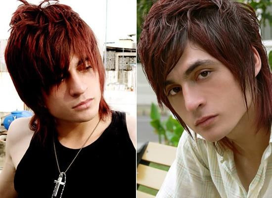 Nhắc tới những nhân vật đình đám một thời trong lòng các thanh niên 8X, 9X không thể thiếu những gương mặt hot boy, hot girl đời đầu như Tonny Việt, Khổng Tú Quỳnh, Đông Nhi, Bảo Thy, Hoàng Thùy Linh... Phần lớn trong số họ đều lựa chọn thử sức với nghệ thuật và được nhiều khán giả biết tới với vai trò ca sĩ, diễn viên, người mẫu thời trang. Sau nhiều năm, có những "hot teen" trở thành nghệ sĩ tên tuổi nhưng cũng có những cái tên từng đình đám hoàn toàn vắng bóng khiến người hâm mộ không khỏi tiếc nuối.