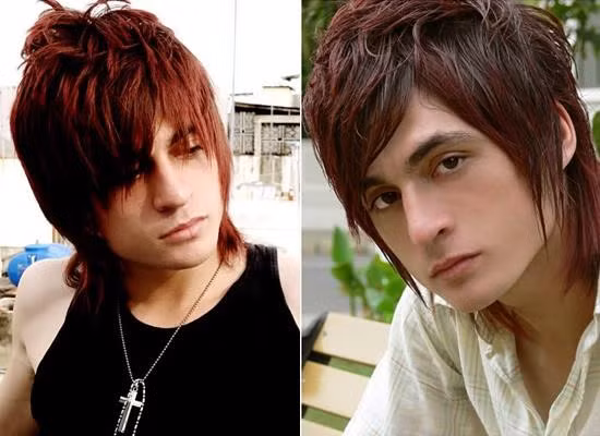 Nhắc tới những nhân vật đình đám một thời trong lòng các thanh niên 8X, 9X không thể thiếu những gương mặt hot boy, hot girl đời đầu như Tonny Việt, Khổng Tú Quỳnh, Đông Nhi, Bảo Thy, Hoàng Thùy Linh... Phần lớn trong số họ đều lựa chọn thử sức với nghệ thuật và được nhiều khán giả biết tới với vai trò ca sĩ, diễn viên, người mẫu thời trang. Sau nhiều năm, có những "hot teen" trở thành nghệ sĩ tên tuổi nhưng cũng có những cái tên từng đình đám hoàn toàn vắng bóng khiến người hâm mộ không khỏi tiếc nuối.