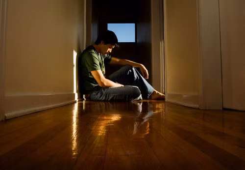 Truoc khi mat, vo tiet lo bi mat khung khiep khien toi rung minh