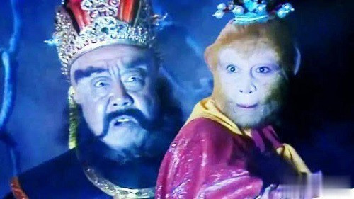 Vi sao chi duy nhat Ton Ngo Khong co the nao loan Dia Phu?-Hinh-3