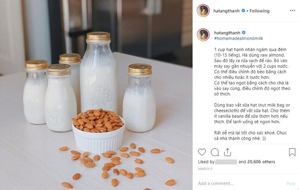 Loai nuoc ep re beo giup Tang Thanh Ha giu dang thon da dep-Hinh-3