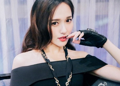 Tu vi thang 3/2019 chuan xac nhat cua 12 con giap