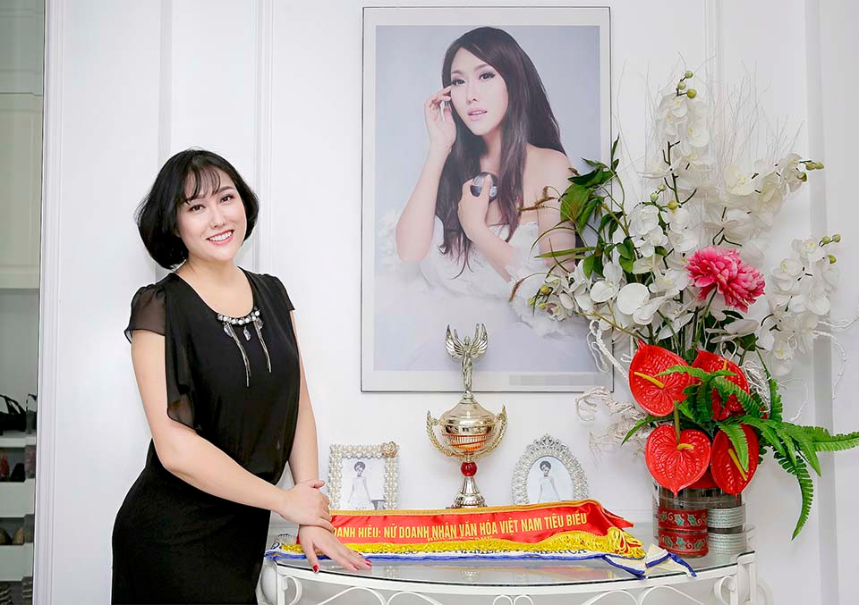 Trong tinh yeu, day la dieu quan trong nhat doi voi Phi Thanh Van-Hinh-2