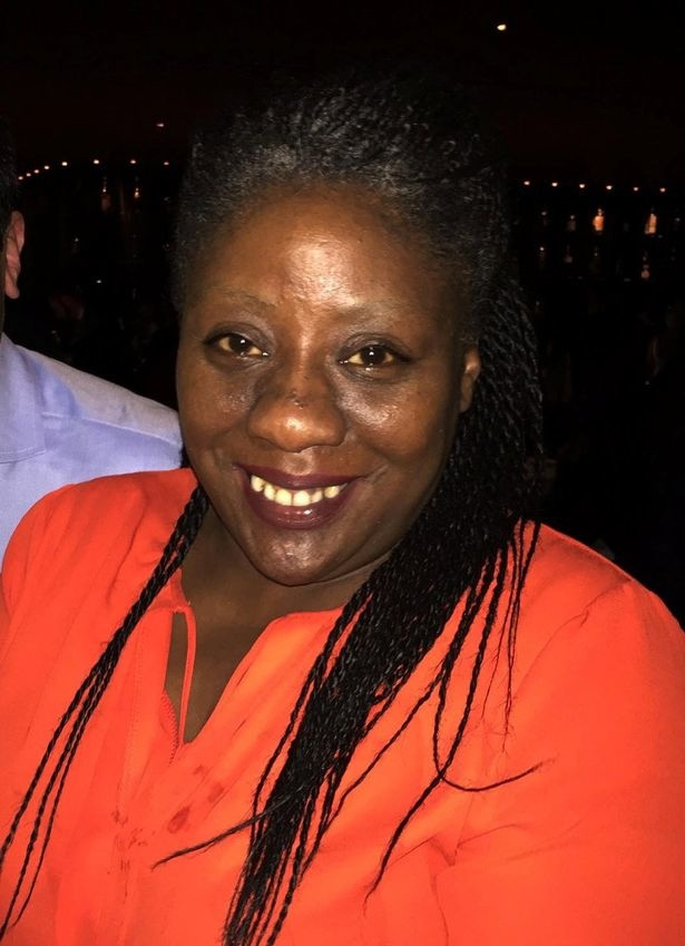 Nho lien tiep 10 chiec rang trong mot tuan, nguoi phu nu tu vong oan uc-Hinh-2