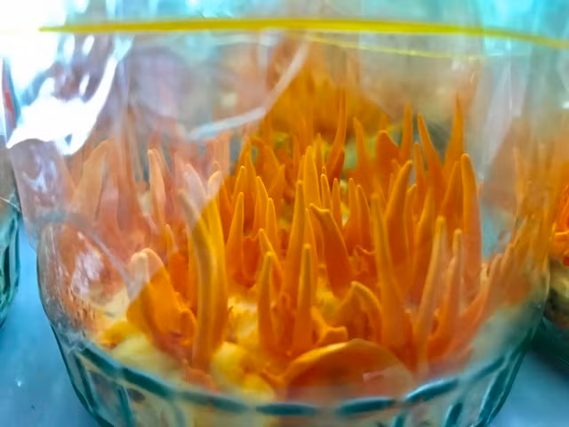 Bo luong 14 trieu/thang ve que trong “sieu nam” kiem 500 trieu/nam-Hinh-2