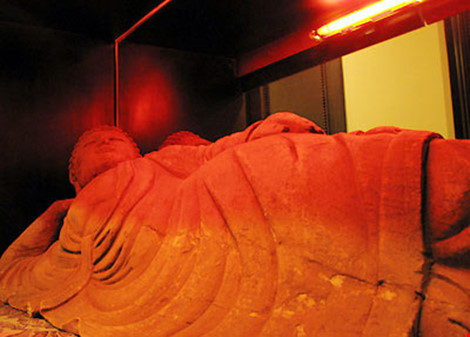 Được biết, Ngô Thanh Vân đã từng mất gần 1 năm để trang hoàng cho ngôi nhà của mình.