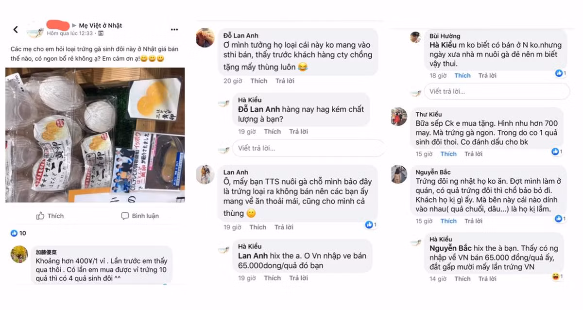 Thuc pham nguoi Nhat khong ai an, nguoi Viet san lung tam bo-Hinh-2