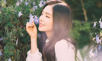 Thích đến những nơi rộn rã, vui vẻ: Khi mọi người cảm thấy buồn bã, họ sẽ cảm thấy không muốn trò chuyện, chỉ muốn ở một mình. Khi bạn vui vẻ, phấn chấn, bạn sẽ muốn được gặp gỡ, trò chuyện, ở bên gia đình, bạn bè. Đây cũng là dấu hiệu cho thấy tinh thần của bạn đang rất tốt, hạnh phúc, may mắn sẽ đến với bạn. Ảnh minh họa. (Thông tin trong bài chỉ mang tính tham khảo).