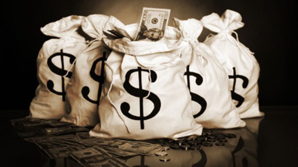 Muon giau co, dung bao gio noi nhung dieu nay