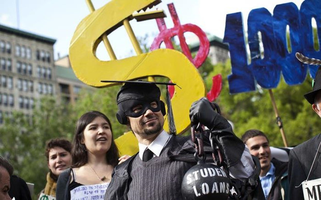 Vi sao DH Harvard giau hon 109 nen kinh te tren the gioi?