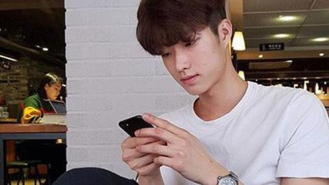 Ban gai doi y khi biet gia dinh toi giau co