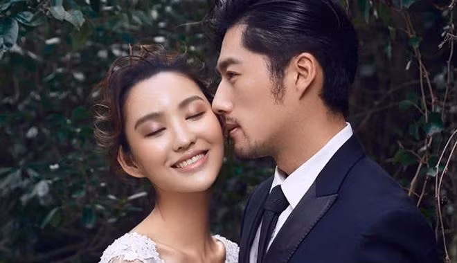 Vợ có 4 thứ này chính là may mắn trời cho dành cho người chồng Vo co 4 thu nay chinh la may man troi cho danh cho nguoi chong