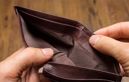 5 dai ky bi mat ve tien bac nen tranh keo xua duoi tai loc