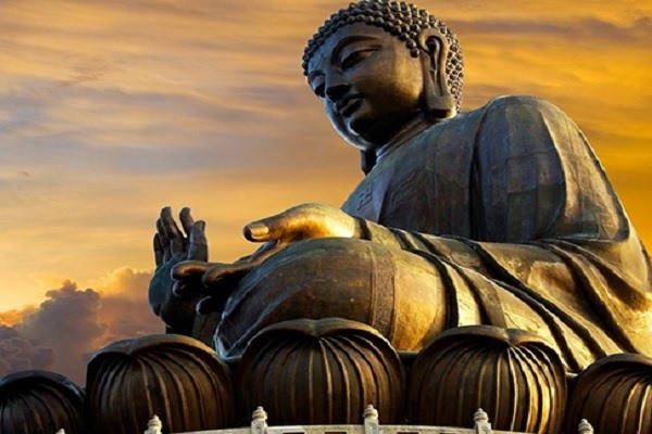 Loi Phat day ve cach tich giu tai san, phuc bao