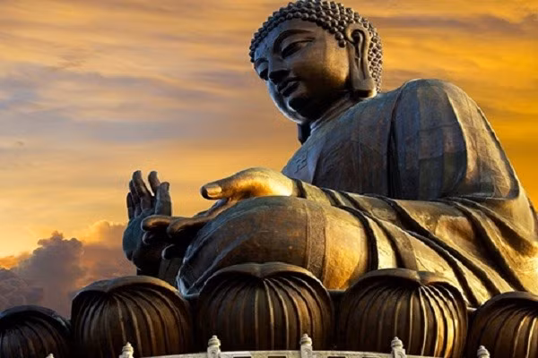 Loi Phat day ve cach tich giu tai san, phuc bao