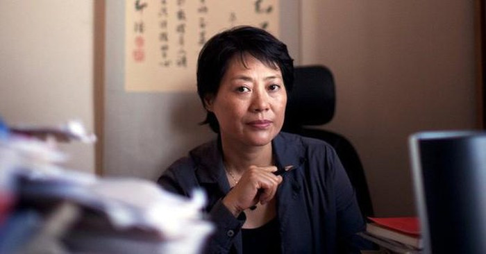 Khiep via khi me chong lam dieu la luc to mo sang sau dem tan hon