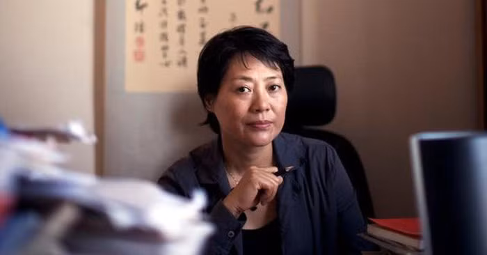 Khiep via khi me chong lam dieu la luc to mo sang sau dem tan hon