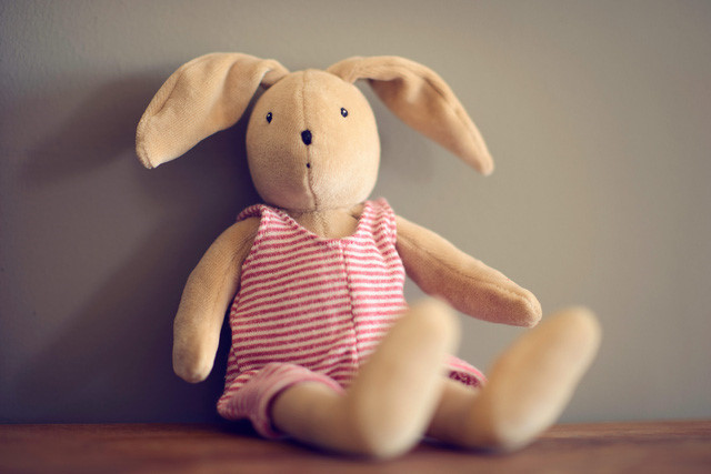 Bat ngo thu co the bo vao may giat ma ban khong biet