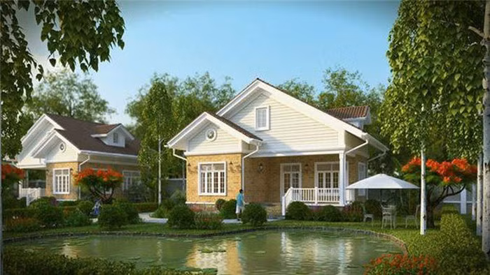 Chính vì vậy, khi bạn mua nhà bạn nhất định phải chọn một ngôi nhà có năng lượng tốt, đường xá đẹp đẽ, sạch sẽ, không nằm gần khu nghĩa địa hay nơi xảy ra va chạm để cuộc sống của gia đình bạn được thuận lợi, bình an. 