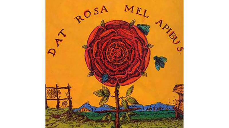 Rosicrucians (Hội Thập tự Hoa hồng): Được thành lập vào đầu thế kỷ 17, hội kín này gồm những người tìm kiếm các kiến thức bí truyền từ thời cổ đại. Ngày nay, Rosicrucians gồm những người nghiên cứu về các quy luật siêu hình chi phối đến vũ trụ. Các nhân vật nổi tiếng trong tổ chức bí mật này gồm Isaac Newton, Thomas Paine, Benjamin Franklin, Walt Disney và Napoleon Bonaparte.