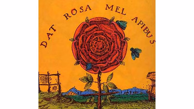 Rosicrucians (Hội Thập tự Hoa hồng): Được thành lập vào đầu thế kỷ 17, hội kín này gồm những người tìm kiếm các kiến thức bí truyền từ thời cổ đại. Ngày nay, Rosicrucians gồm những người nghiên cứu về các quy luật siêu hình chi phối đến vũ trụ. Các nhân vật nổi tiếng trong tổ chức bí mật này gồm Isaac Newton, Thomas Paine, Benjamin Franklin, Walt Disney và Napoleon Bonaparte.