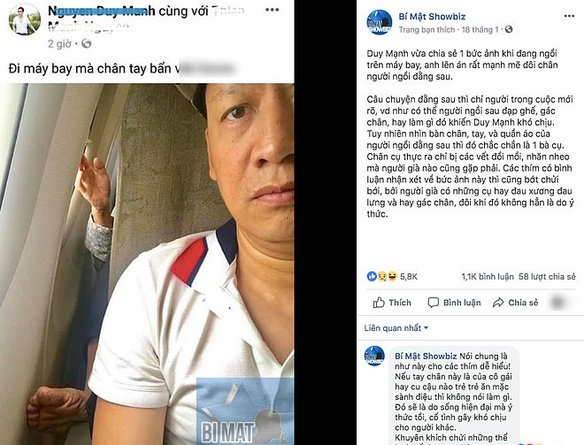 Ca si Duy Manh noi gi ve nguoi tiet lo doi tu cua minh-Hinh-2
