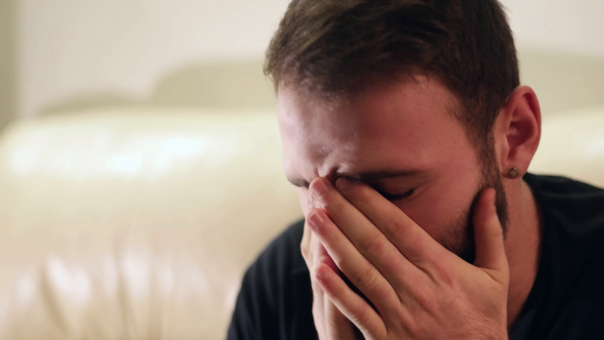 Lao luc “an ui” vo sep ca dem, sang ra toi nhan loi nhan choang vang