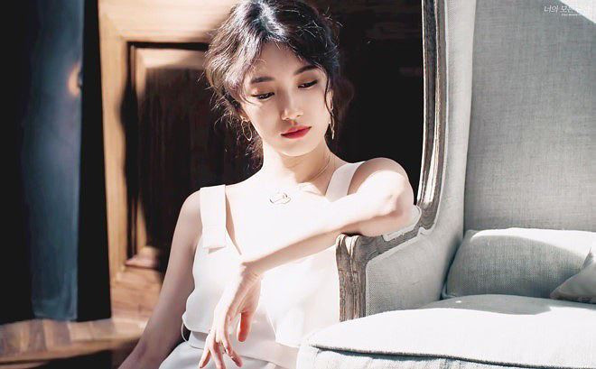 Thu ky tre muon di lay chong ma sep gia khong duyet vi no tinh