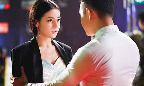 Vo tre nhan ket dang sau khi bat qua tang chong cap bo