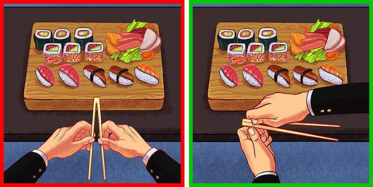 Sai lam pho bien khi di an nha hang khien ban tro thanh ten 'ngo'-Hinh-4