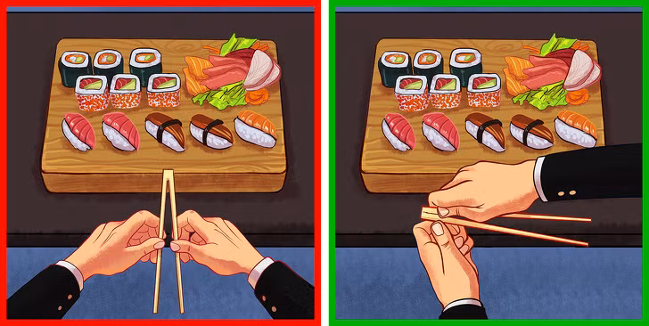 Sai lam pho bien khi di an nha hang khien ban tro thanh ten 'ngo'-Hinh-4