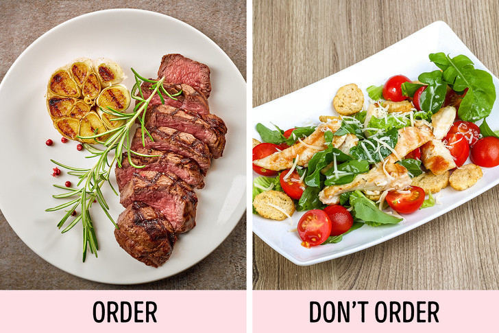 Sai lam pho bien khi di an nha hang khien ban tro thanh ten 'ngo'-Hinh-3