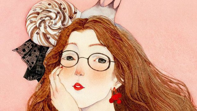 3 cung hoang dao co van tinh duyen thang hoa nam 2019