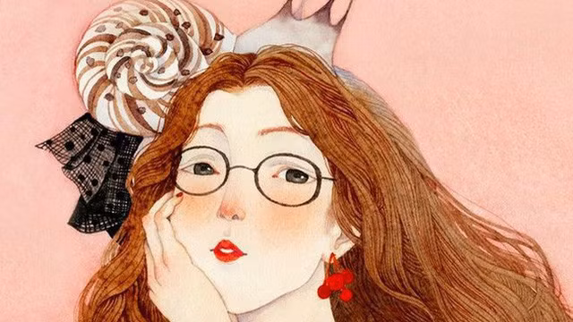 3 cung hoang dao co van tinh duyen thang hoa nam 2019