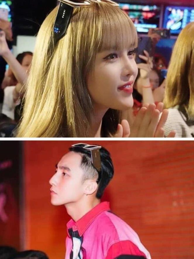 Thiều Bảo Trâm chưa bao giờ nhắc tới chuyện tình cảm khi trả lời phỏng vấn báo chí. Khi được hỏi, cô chỉ chia sẻ về mẫu người đàn ông lý tưởng thay vì đưa ra một cái tên cụ thể. "Tôi cho rằng điều quan trọng nhất đối với người đàn ông là sự chín chắn. Đàn ông cần trưởng thành, cho tôi cảm giác bình yên và an toàn, chứ đẹp trai không nói lên điều gì cả", cô chia sẻ với Zing.vn. Ngoài ra, cô cho biết người đàn ông luôn che chở, thương yêu gia đình là hình mẫu tuyệt vời nhất trong mắt cô.