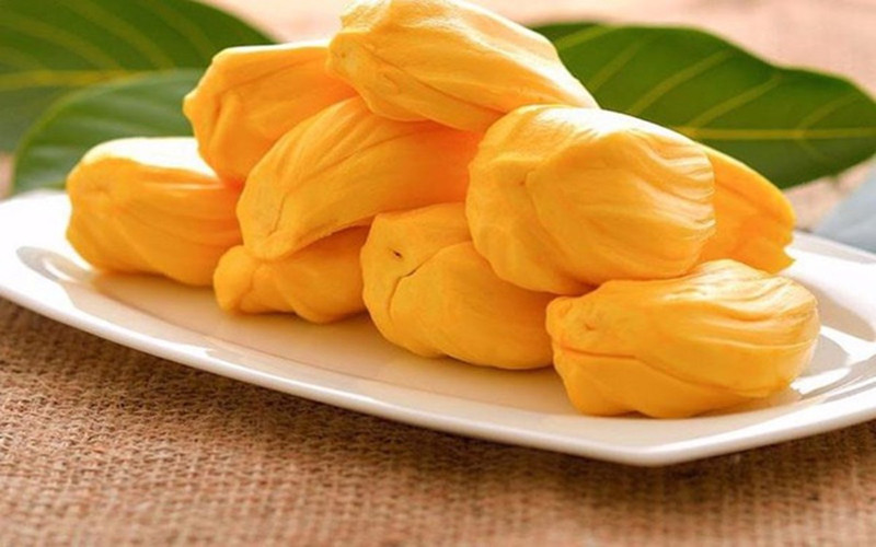 Bổ sung vitamin A: Múi mít tươi có chứa vitamin A và các sắc tố flavonoid như carotene-Ay, xanthin, lutein và cryptoxanthin-Ay giúp bảo vệ phổi và phòng ngừa ung thư khoang miệng.