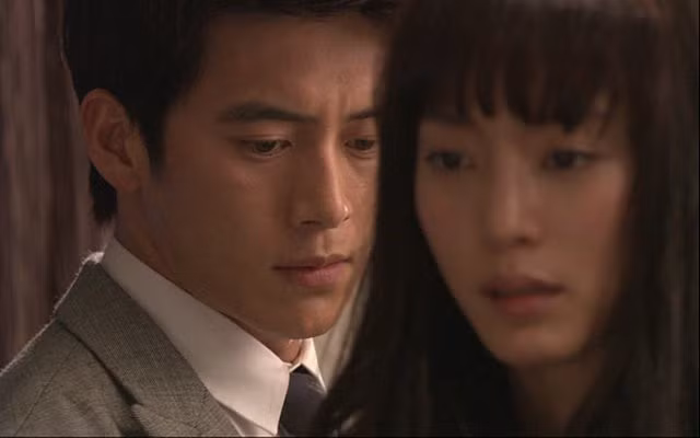 Vo khuyen khich chong 