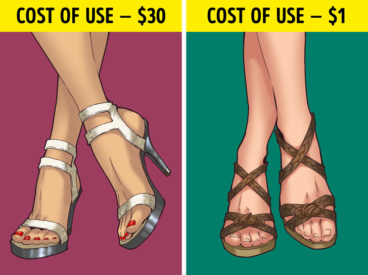 Nam long nhung quy tac tieu tien chac chan giup ban giau co