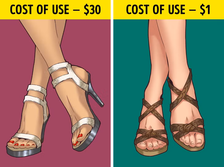 Nam long nhung quy tac tieu tien chac chan giup ban giau co