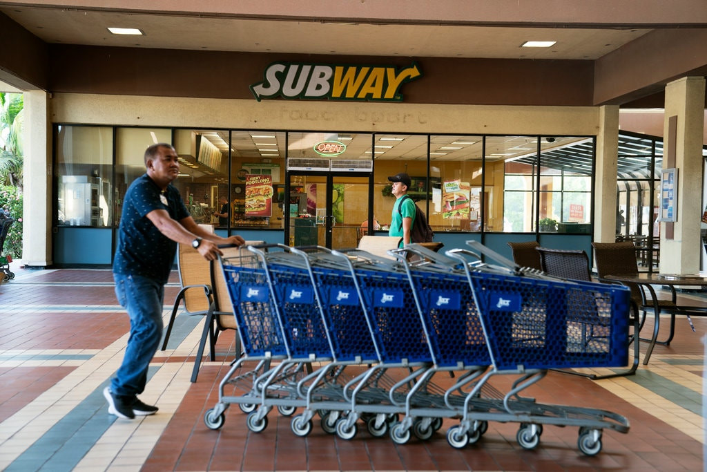 Moi tu nhan Guantanamo tieu ton cua My 13 trieu USD/nam-Hinh-3