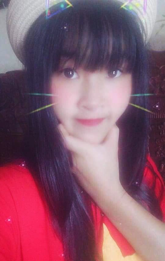 Bo nu sinh lop 8 o Nam Dinh mat tich tam su trong nuoc mat